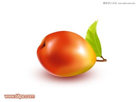PhotoshopLwеSɫ̳